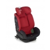 SILLA DE COCHE BE COOL SPACE I-SIZE 76-150 cm BE SCARLET