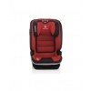 SILLA DE COCHE BE COOL MARS I-SIZE 100-150 cm BE SCARLET