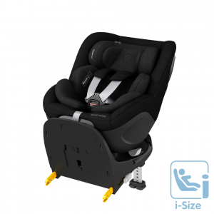 Silla de auto Maxi-Cosi Mica 360 Pro (45 - 105 cm.)