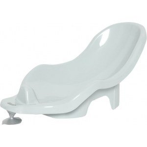 BBJ Asiento Bebejou Sky Green