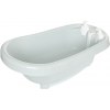 BBJ ThermoBath Bebejou Bañera Sky Green