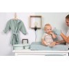 BBJ ThermoBath Bebejou Bañera Sky Green
