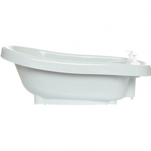 BBJ ThermoBath Bebejou Bañera Sky Green
