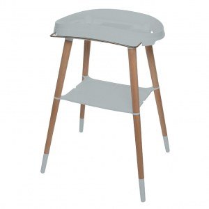 Soporte Sense Bebejou Sky Green
