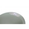 Sense - Bañera LED Bebejou Beige