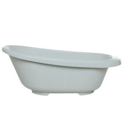 Sense - Bañera LED Bebejou Beige