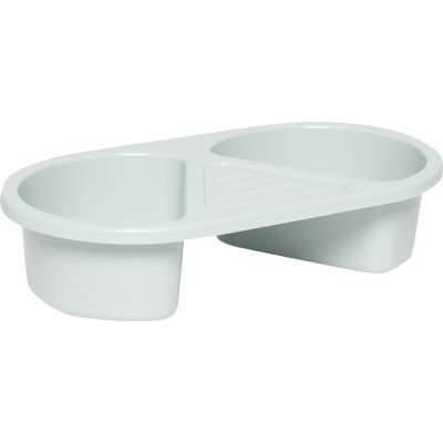 BBJ Palangana Bebejou Sky Green