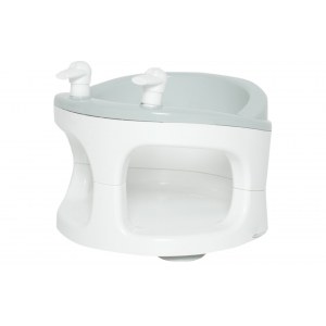 BBJ Aro Baño Bebejou SKy Green