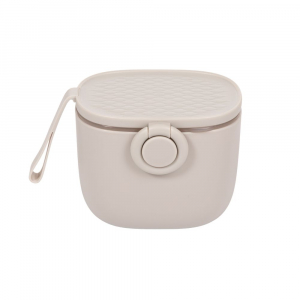 Dosificador CPLA Gris