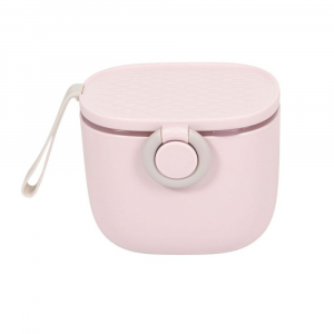 Dosificador CPLA Rosa