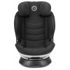 Niki NEXT - 100/150 cm Onyx