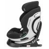 Niki NEXT - 100/150 cm Onyx