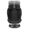 Niki NEXT - 100/150 cm Onyx