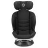 Niki NEXT - 100/150 cm Onyx