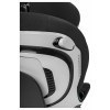 Niki NEXT - 100/150 cm Onyx