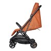 Silla de paseo RE-ACT Copper (Cobre)