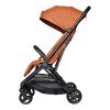 Silla de paseo RE-ACT Copper (Cobre)