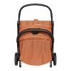 Silla de paseo RE-ACT Copper (Cobre)