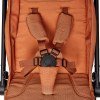Silla de paseo RE-ACT Copper (Cobre)