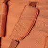 Silla de paseo RE-ACT Copper (Cobre)