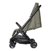 Silla de paseo RE-ACT Stone Green (Verde)