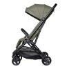 Silla de paseo RE-ACT Stone Green (Verde)