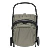 Silla de paseo RE-ACT Stone Green (Verde)
