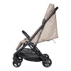 Silla de paseo RE-ACT Taupe (Beige)