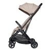 Silla de paseo RE-ACT Taupe (Beige)