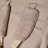 Silla de paseo RE-ACT Taupe (Beige)