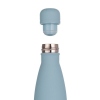 Botella térmica bottle palms 500ml