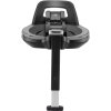 BASE BRITAX RÖMER VARIO BASE 5Z