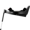 BASE BRITAX RÖMER VARIO BASE 5Z