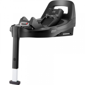 BASE BRITAX RÖMER VARIO BASE 5Z
