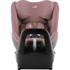 SILLA DE COCHE BRITAX RÖMER SWIVEL Select Dusty Rose