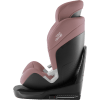 SILLA DE COCHE BRITAX RÖMER SWIVEL Select Dusty Rose
