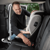 Silla de coche Nuna del Grupo 2-3 AACE LX Thunder