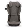 Silla de coche Nuna del Grupo 2-3 AACE LX Thunder