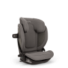 Silla de coche Nuna del Grupo 2-3 AACE LX Thunder