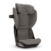 Silla de coche Nuna del Grupo 2-3 AACE LX Thunder