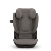 Silla de coche Nuna del Grupo 2-3 AACE LX Thunder
