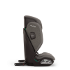 Silla de coche Nuna del Grupo 2-3 AACE LX Thunder