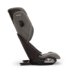 Silla de coche Nuna del Grupo 2-3 AACE LX Thunder