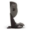 Silla de coche Nuna del Grupo 2-3 AACE LX Thunder