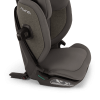 Silla de coche Nuna del Grupo 2-3 AACE LX Thunder