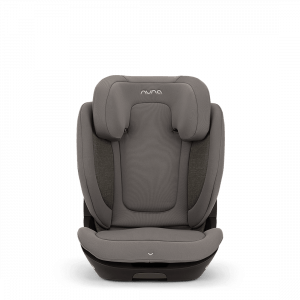 Silla de coche Nuna del Grupo 2-3 AACE LX Thunder