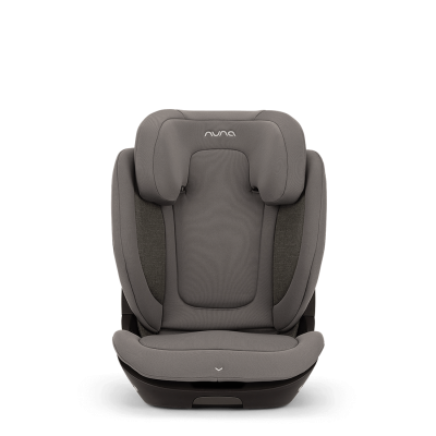 Silla de coche Nuna del Grupo 2-3 AACE LX Thunder