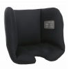 Silla de Coche Grupo 0+ Chicco Kory Essential I-Size (40-80 cm) Black