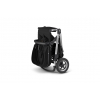 Silla de paseo Thule Sleek Negro