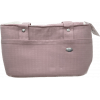Bolso Organizador Dydados Serker Rosa